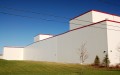 tecnicas-metalicas-construcciones-metalicas-naves-industriales-naves-metalicas-estructuras-metalicas-acero-vigas-armadas-seccion-variable-12