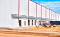 tecnicas-metalicas-construcciones-metalicas-naves-industriales-naves-metalicas-estructuras-metalicas-acero-vigas-armadas-seccion-variable-14