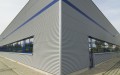 tecnicas-metalicas-construcciones-metalicas-naves-industriales-naves-metalicas-estructuras-metalicas-acero-vigas-armadas-seccion-variable-16