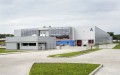 tecnicas-metalicas-construcciones-metalicas-naves-industriales-naves-metalicas-estructuras-metalicas-acero-vigas-armadas-seccion-variable-17