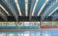 tecnicas-metalicas-construcciones-metalicas-naves-industriales-naves-metalicas-estructuras-metalicas-acero-vigas-armadas-seccion-variable-18
