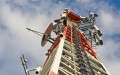 tecnicas-metalicas-construcciones-metalicas-naves-industriales-naves-metalicas-estructuras-metalicas-acero-vigas-armadas-seccion-variable-19