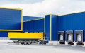 tecnicas-metalicas-construcciones-metalicas-naves-industriales-naves-metalicas-estructuras-metalicas-acero-vigas-armadas-seccion-variable-20