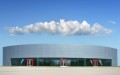 tecnicas-metalicas-construcciones-metalicas-naves-industriales-naves-metalicas-estructuras-metalicas-centros-comerciales-cerramientos-metalicos-02