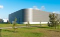 tecnicas-metalicas-construcciones-metalicas-naves-industriales-naves-metalicas-estructuras-metalicas-centros-comerciales-cerramientos-metalicos-03