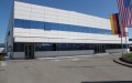 tecnicas-metalicas-construcciones-metalicas-naves-industriales-naves-metalicas-estructuras-metalicas-centros-comerciales-cerramientos-metalicos-04
