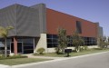 tecnicas-metalicas-construcciones-metalicas-naves-industriales-naves-metalicas-estructuras-metalicas-centros-comerciales-cerramientos-metalicos-05