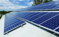 tecnicas-metalicas-construcciones-metalicas-naves-industriales-naves-metalicas-estructuras-metalicas-cubiertas-metalicas-placas-solares-02