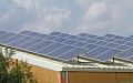 tecnicas-metalicas-construcciones-metalicas-naves-industriales-naves-metalicas-estructuras-metalicas-cubiertas-metalicas-placas-solares-04