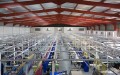 tecnicas-metalicas-construcciones-metalicas-naves-industriales-taller-naves-metalicas-estructuras-metalicas-02