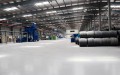 tecnicas-metalicas-construcciones-metalicas-naves-industriales-taller-naves-metalicas-estructuras-metalicas-03