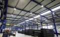 tecnicas-metalicas-construcciones-metalicas-naves-industriales-taller-naves-metalicas-estructuras-metalicas-04