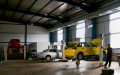 tecnicas-metalicas-construcciones-metalicas-naves-industriales-taller-naves-metalicas-estructuras-metalicas-11