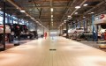 tecnicas-metalicas-construcciones-metalicas-naves-industriales-taller-naves-metalicas-estructuras-metalicas-13
