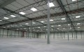 tecnicas-metalicas-construcciones-metalicas-naves-industriales-taller-naves-metalicas-estructuras-metalicas-14