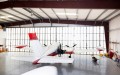 tecnicas-metalicas-hangares-metalicos-aviacion-construcciones-metalicas-naves-metalicas-estructuras-metalicas-acero-galvanizado-02