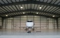 tecnicas-metalicas-hangares-metalicos-aviacion-construcciones-metalicas-naves-metalicas-estructuras-metalicas-acero-galvanizado-03