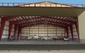 tecnicas-metalicas-hangares-metalicos-aviacion-construcciones-metalicas-naves-metalicas-estructuras-metalicas-acero-galvanizado-04