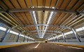 tecnicas-metalicas-naves-ganaderas-naves-agricolas-construcciones-metalicas-naves-metalicas-estructuras-metalicas-acero-03