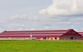 tecnicas-metalicas-naves-ganaderas-naves-agricolas-construcciones-metalicas-naves-metalicas-estructuras-metalicas-acero-08