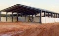 tecnicas-metalicas-naves-ganaderas-naves-agricolas-construcciones-metalicas-naves-metalicas-estructuras-metalicas-acero-15