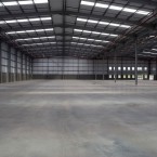 02-estructuras-metalicas-modulares-naves-metalicas-prefabricadas-desmontables-almacenes