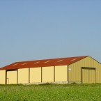 03-naves-pabellones-agricolas-ganaderas-estructuras-metalicas-modulares-prefabricadas-almacenes-grano-chapa