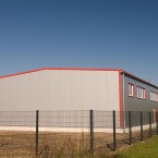 04-naves-metalicas-prefabricadas-estructuras-modulares-naves-industriales-almacen-cerramientos-metalicos-cubierta-chapa-acero-fachadas-metalicas-chapa