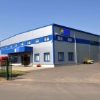 05-construcciones-metalicas-naves-industriales-metalicas-naves-prefabricadas-industriales-estructuras-metalicas-naves-desmontables-cerramientos-metalicos-fachadas-metalicas-panel