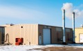 tecnicas-metalicas-construcciones-matalicas-estructuras-metalicas-modulares-naves-prefabricadas-plantas-energia-07