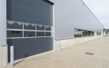 tecnicas-metalicas-construcciones-metalicas-naves-industriales-centros-comerciales-naves-prefabricadas-naves-metalicas-estructuras-metalicas-cerramientos-metalicos-02