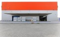 tecnicas-metalicas-construcciones-metalicas-naves-industriales-centros-comerciales-naves-prefabricadas-naves-metalicas-estructuras-metalicas-cerramientos-metalicos-05