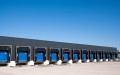 tecnicas-metalicas-construcciones-metalicas-naves-industriales-naves-logisticas-naves-prefabricadas-naves-metalicas-estructuras-metalicas-01