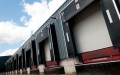 tecnicas-metalicas-construcciones-metalicas-naves-industriales-naves-logisticas-naves-prefabricadas-naves-metalicas-estructuras-metalicas-04