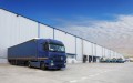 tecnicas-metalicas-construcciones-metalicas-naves-industriales-naves-logisticas-naves-prefabricadas-naves-metalicas-estructuras-metalicas-08