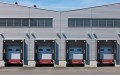 tecnicas-metalicas-construcciones-metalicas-naves-industriales-naves-logisticas-naves-prefabricadas-naves-metalicas-estructuras-metalicas-09