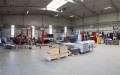 tecnicas-metalicas-construcciones-metalicas-naves-industriales-naves-prefabricadas-naves-metalicas-estructuras-metalicas-04