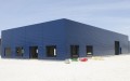 tecnicas-metalicas-construcciones-metalicas-naves-industriales-naves-prefabricadas-naves-metalicas-estructuras-metalicas-06