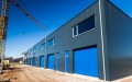 tecnicas-metalicas-construcciones-metalicas-naves-industriales-naves-prefabricadas-naves-metalicas-estructuras-metalicas-07