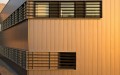 tecnicas-metalicas-construcciones-metalicas-naves-industriales-naves-prefabricadas-naves-metalicas-estructuras-metalicas-08
