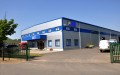 tecnicas-metalicas-construcciones-metalicas-naves-industriales-naves-prefabricadas-naves-metalicas-estructuras-metalicas-12
