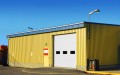 tecnicas-metalicas-construcciones-metalicas-naves-industriales-naves-reciclaje-residuos-naves-prefabricadas-naves-metalicas-estructuras-metalicas-10