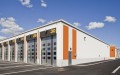 tecnicas-metalicas-construcciones-metalicas-naves-industriales-naves-talleres-naves-prefabricadas-naves-metalicas-estructuras-metalicas-06