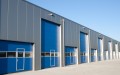 tecnicas-metalicas-construcciones-metalicas-naves-industriales-naves-talleres-naves-prefabricadas-naves-metalicas-estructuras-metalicas-07