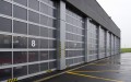 tecnicas-metalicas-construcciones-metalicas-naves-industriales-naves-talleres-naves-prefabricadas-naves-metalicas-estructuras-metalicas-12