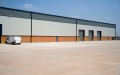 tecnicas-metalicas-construcciones-metalicas-naves-industriales-naves-talleres-naves-prefabricadas-naves-metalicas-estructuras-metalicas-15
