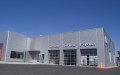 tecnicas-metalicas-construcciones-metalicas-naves-industriales-naves-talleres-naves-prefabricadas-naves-metalicas-estructuras-metalicas-18