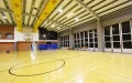 tecnicas-metalicas-construcciones-metalicas-pabellones-deportivos-naves-prefabricadas-naves-metalicas-estructuras-metalicas-cerramientos-metalicos-naves-industriales-01