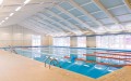 tecnicas-metalicas-construcciones-metalicas-pabellones-deportivos-naves-prefabricadas-naves-metalicas-estructuras-metalicas-cerramientos-metalicos-naves-industriales-02