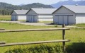 tecnicas-metalicas-construcciones-naves-metalicas-naves-agricolas-almacenes-pabellones-agricolas-naves-ganaderas-estructuras-metalicas-acero-galvanizado-naves-prefabricadas-07